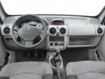 Renault Kangoo Sportway 2008 года